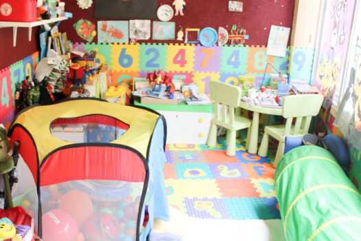 3 bedroom Townhouse for sale in Catral