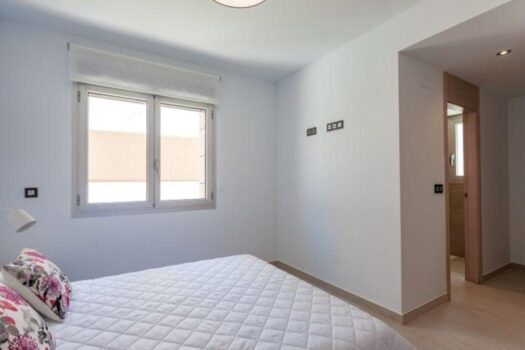 3 bedroom Villa for sale in Guardamar del Segura