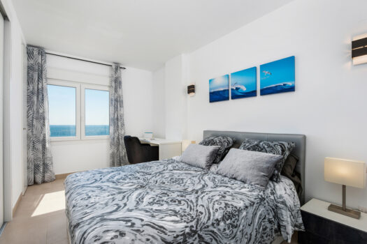 3 bedroom Apartment for sale in Punta Prima