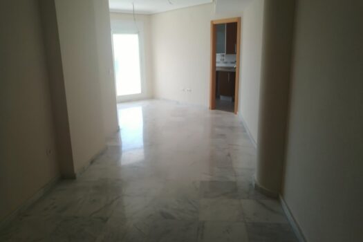 2 bedroom Penthouse for sale in Finestrat
