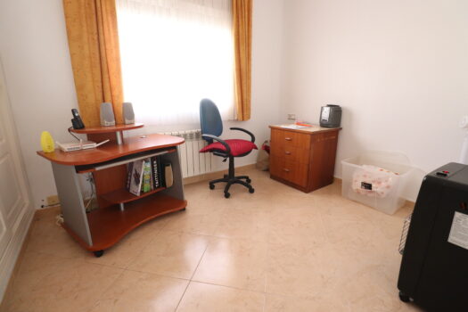 2 bedroom Villa for sale in Benijofar