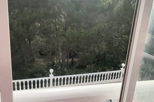 3 bedroom Villa for sale in Pinar de Campoverde