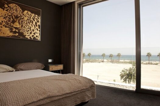 7 bedroom Villa for sale in Pilar de la Horadada