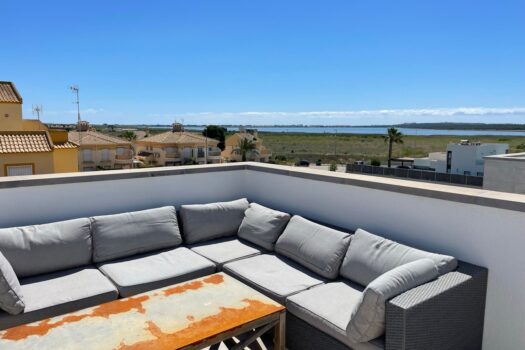 5 bedroom Villa for sale in Ciudad Quesada