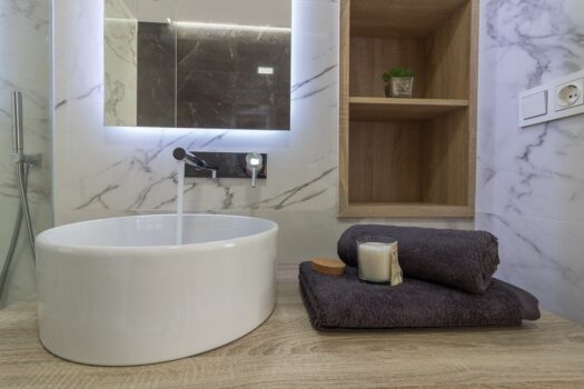 2 bedroom Villa for sale in Torrevieja