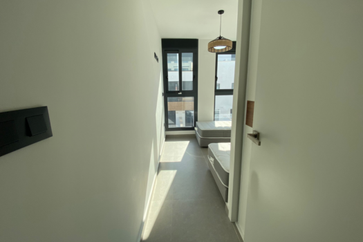 3 bedroom Townhouse for sale in Guardamar del Segura