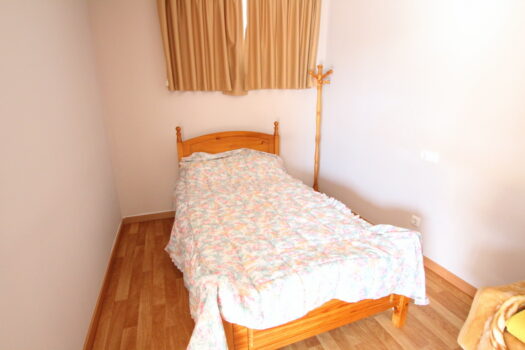 3 bedroom Villa for sale in La Marina