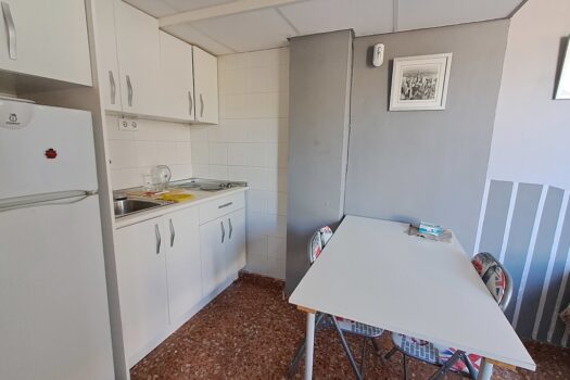 3 bedroom Villa for sale in La Zenia