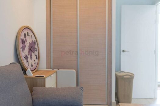 3 bedroom Villa for sale in Guardamar del Segura