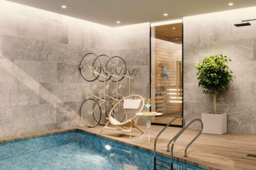 3 bedroom Apartment for sale in Torrevieja