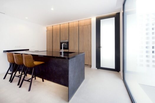 4 bedroom Villa for sale in l’Alfas del Pi