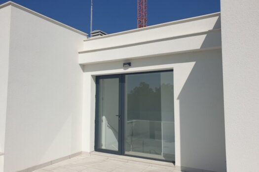 4 bedroom Villa for sale in Polop