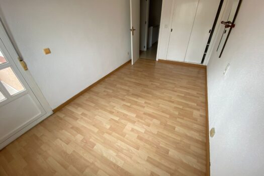 Řadový dům – 3 ložnice – Benijofar