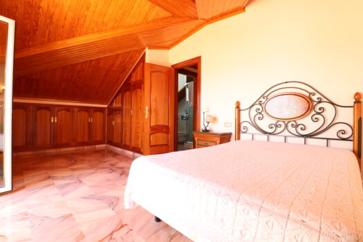 7 bedroom Villa for sale in Ciudad Quesada