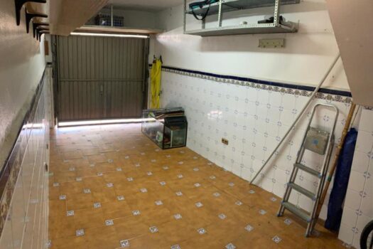 4 bedroom Townhouse for sale in Almoradi