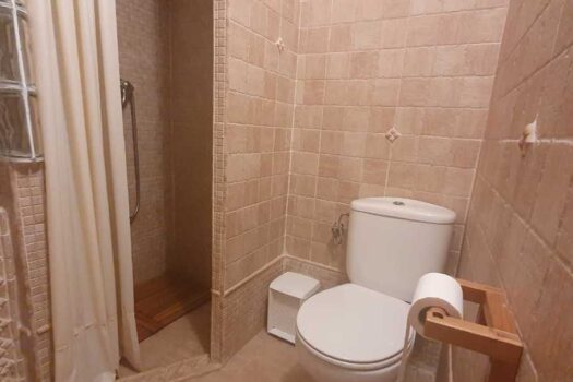 4 bedroom Townhouse for sale in Bullas