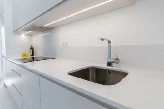 3 bedroom Villa for sale in San Pedro del Pinatar