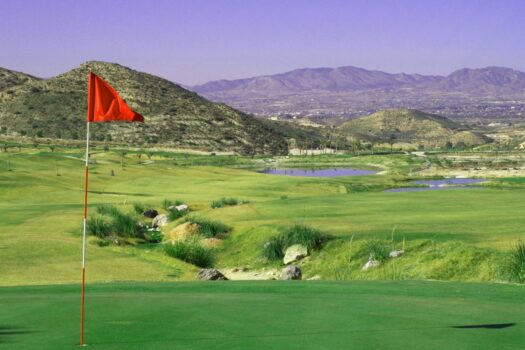 3 bedroom Villa for sale in Monforte del Cid