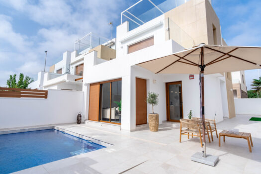 4949efbc239834132327