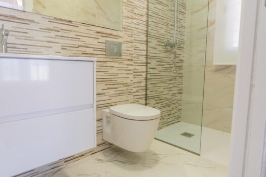 3 bedroom Villa for sale in Villamartin