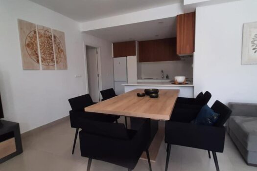 4 bedroom Villa for sale in La Nucia