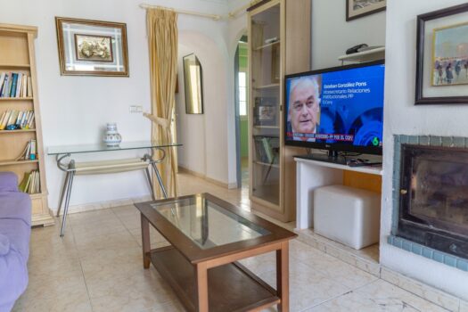 2 bedroom Apartment for sale in Torrevieja