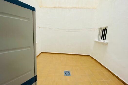 2 bedroom Apartment for sale in Torrevieja