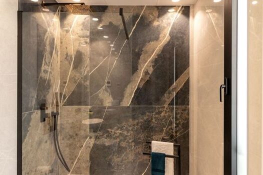 3 bedroom Villa for sale in Finestrat