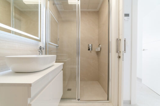 3 bedroom Villa for sale in San Pedro del Pinatar