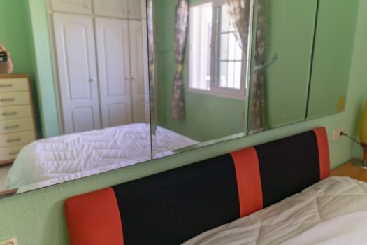 2 bedroom Apartment for sale in Torrevieja