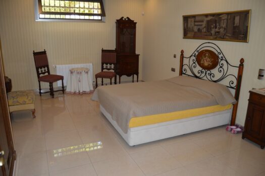 8 bedroom Villa for sale in Algorfa