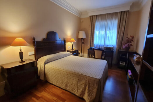 5 bedroom Villa for sale in San Pedro del Pinatar