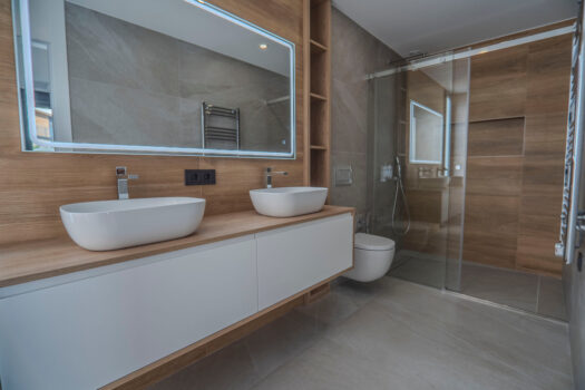 4 bedroom Villa for sale in Ciudad Quesada