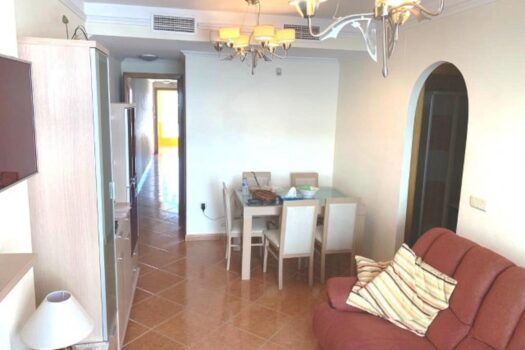 2 bedroom Apartment for sale in Formentera del Segura