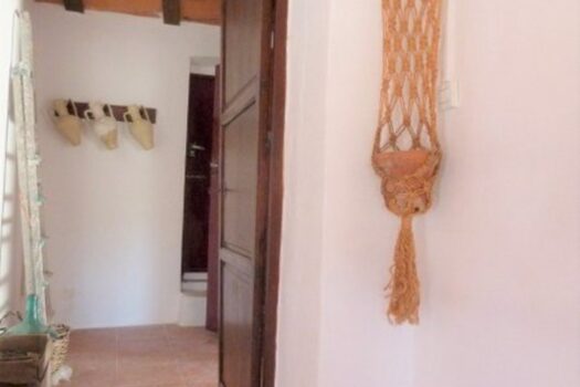 4 bedroom Villa for sale in Murcia