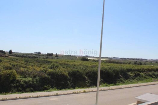 3 bedroom Villa for sale in Guardamar del Segura