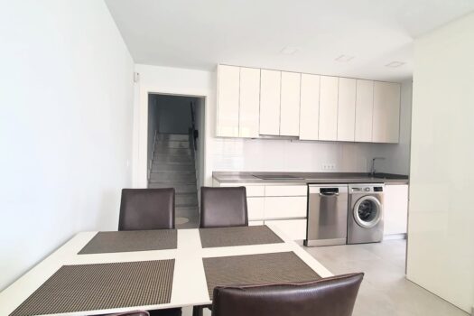 3 bedroom Villa for sale in San Pedro del Pinatar