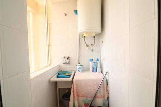 3 bedroom Apartment for sale in Orihuela Costa