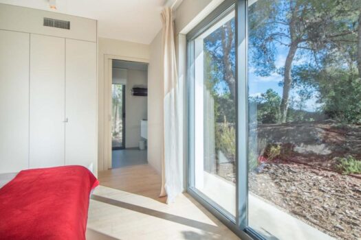 4 bedroom Villa for sale in Las Colinas Golf Resort