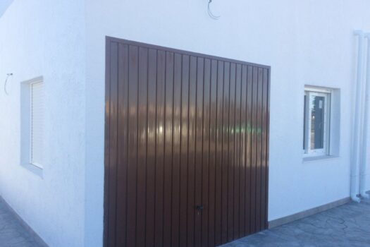 2 bedroom Villa for sale in Los Alcazares