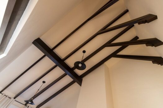 3 bedroom Villa for sale in Fuente Alamo de Murcia