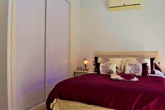 3 bedroom Villa for sale in Ciudad Quesada