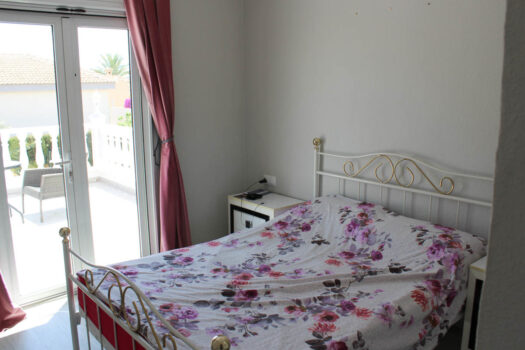 5 bedroom Villa for sale in Ciudad Quesada