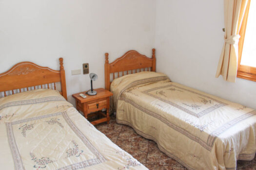 5 bedroom Villa for sale in Elche