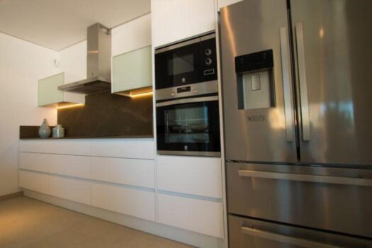 3 bedroom Villa for sale in Denia