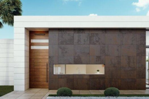 3 bedroom Villa for sale in Pilar de la Horadada