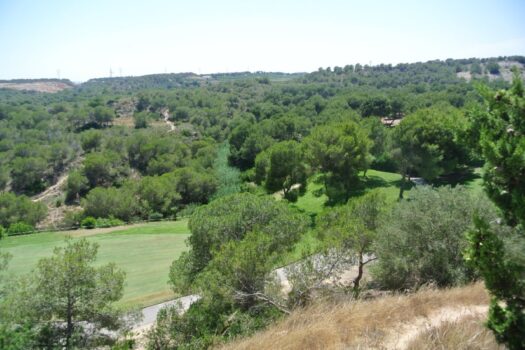 3 bedroom Villa for sale in Las Ramblas