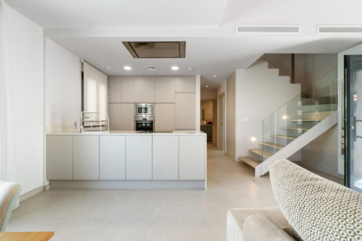 3 bedroom Villa for sale in Ciudad Quesada