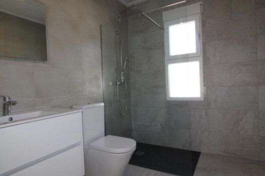 3 bedroom Villa for sale in Pinoso