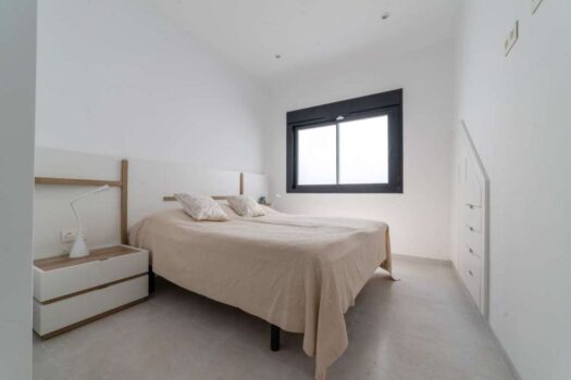 3 bedroom Villa for sale in San Pedro del Pinatar